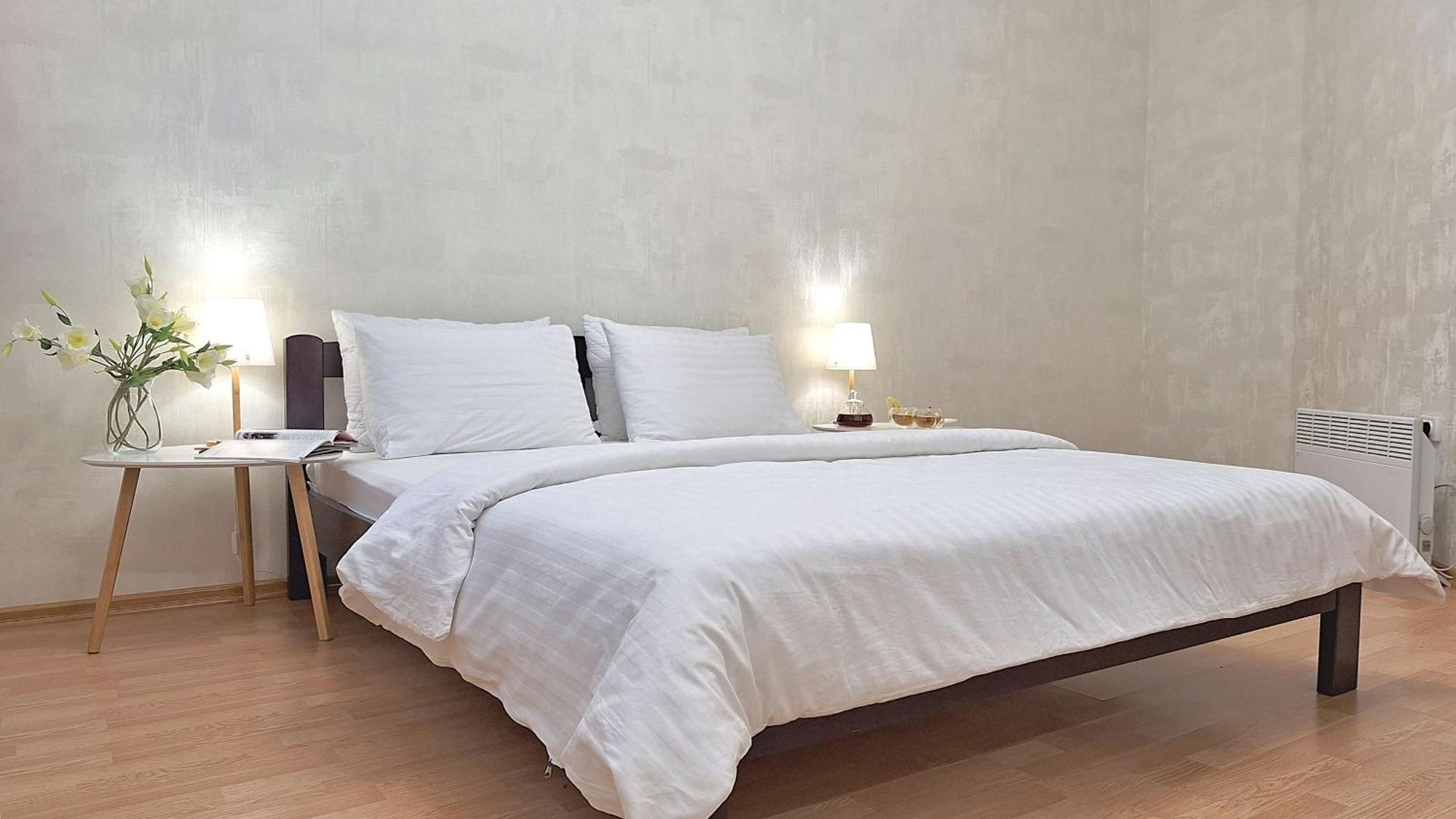 بولتافا Однокімна Квартира Біля Каштанової Алеї У Центрі Полтави Мережа Alexapartments Документи Для Відряджень Безконтатне Заселення 24-7 المظهر الخارجي الصورة