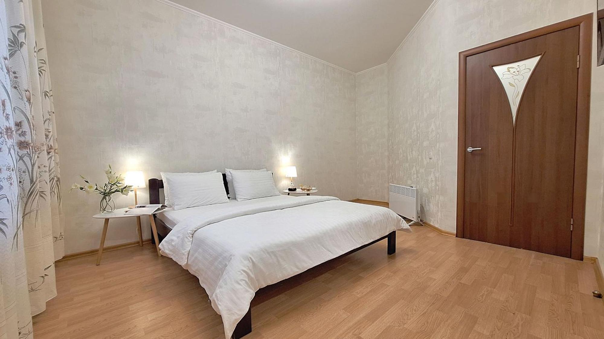 بولتافا Однокімна Квартира Біля Каштанової Алеї У Центрі Полтави Мережа Alexapartments Документи Для Відряджень Безконтатне Заселення 24-7 المظهر الخارجي الصورة